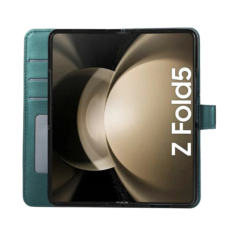 PulsrCharge BatteryCase Pro charging