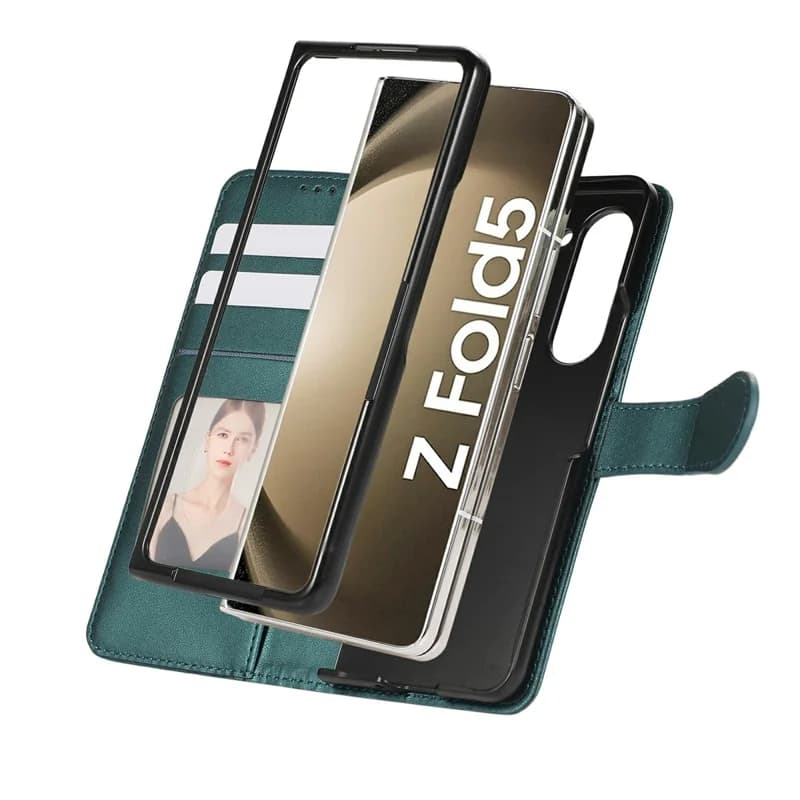 PulsrCharge BatteryCase Pro ports