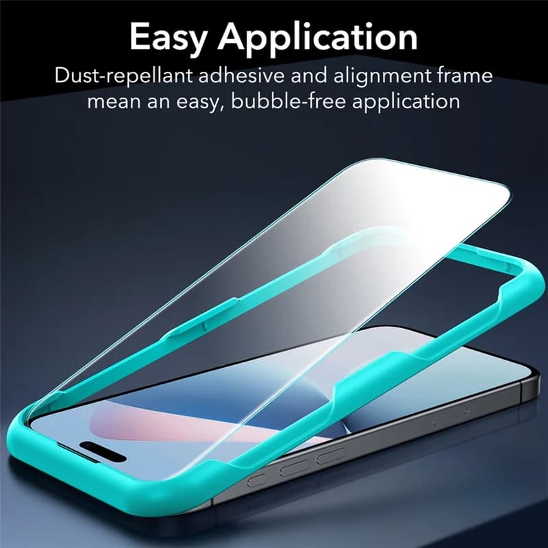 PulsrShield Armor test