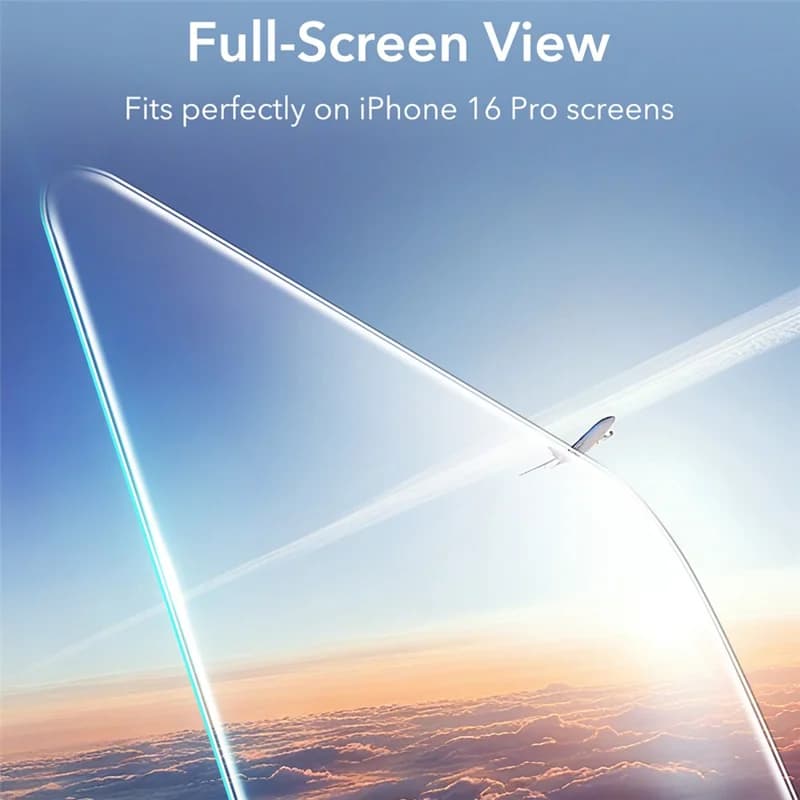 PulsrShield Armor installed