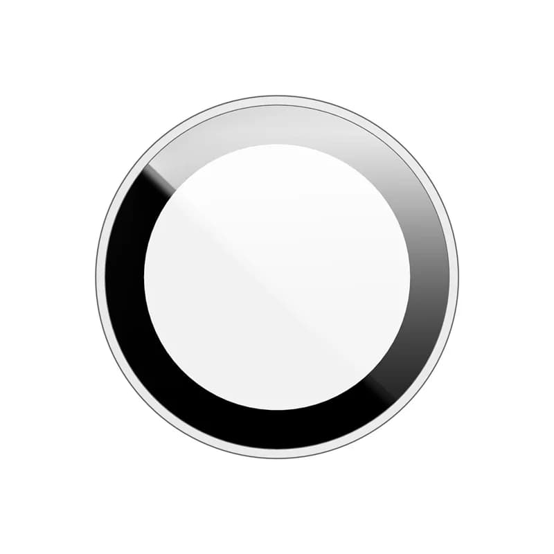 PulsrShield Hawk detail