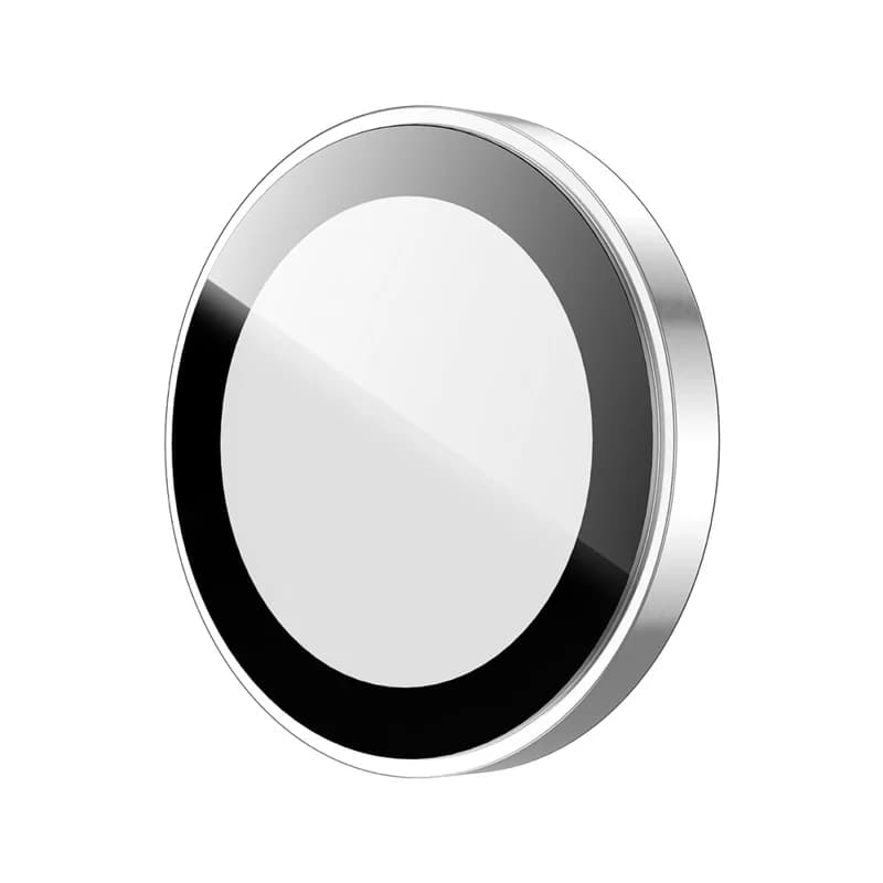 PulsrShield Hawk installed