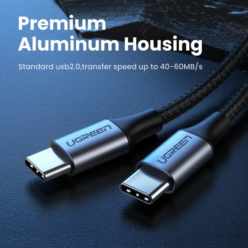 PulsrCable Ultra 100W compatibility