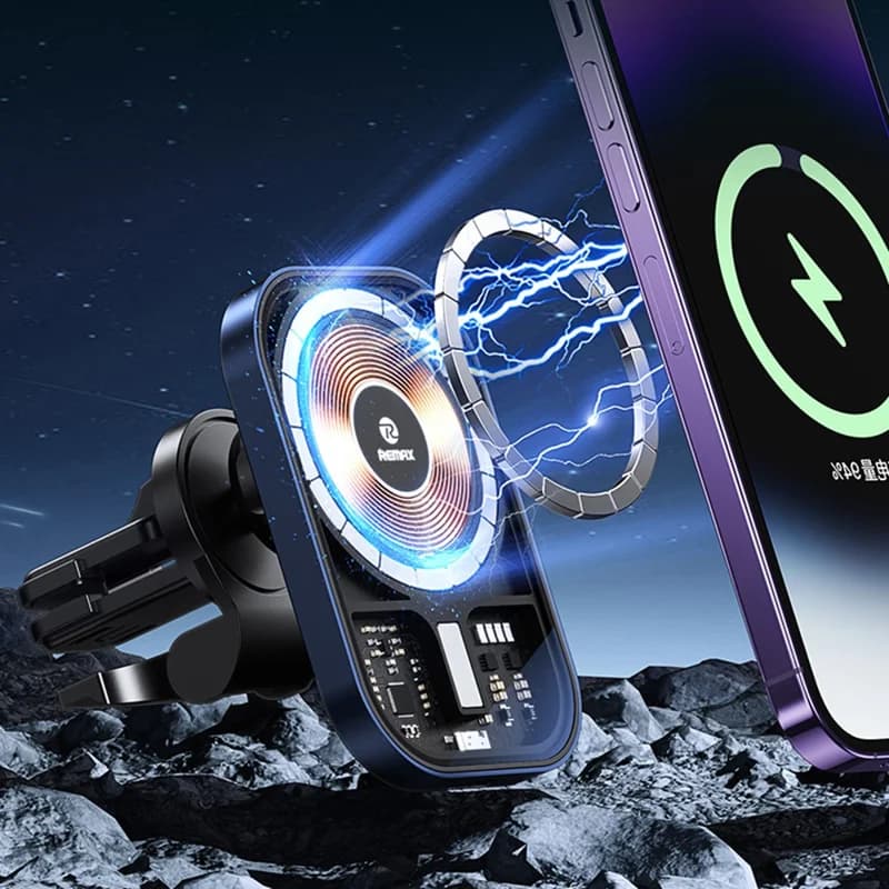 PulsrMount Crystal internal