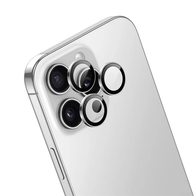 PulsrShield Hawk front